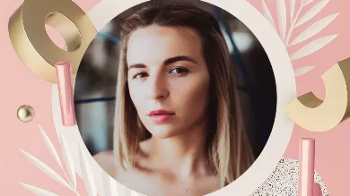 Личное дело: секретные ритуалы красоты Анны Браженко