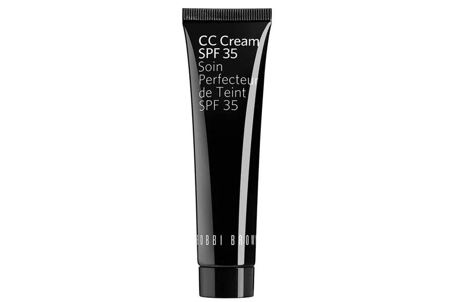 Bobbi Brown CC Cream SPF 35