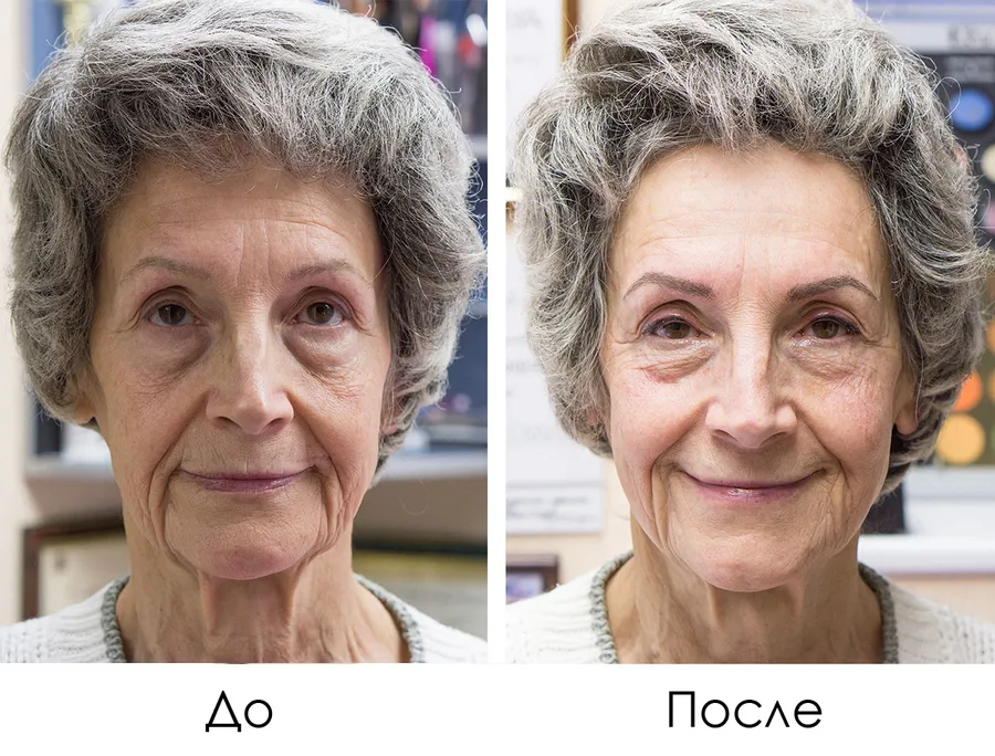 post_content