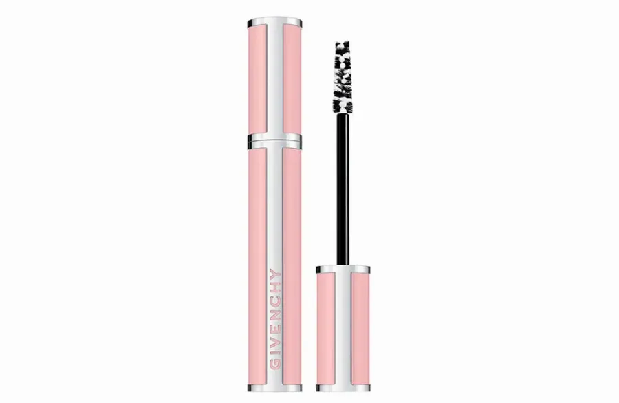 Givenchy Base Mascara Perfecto
