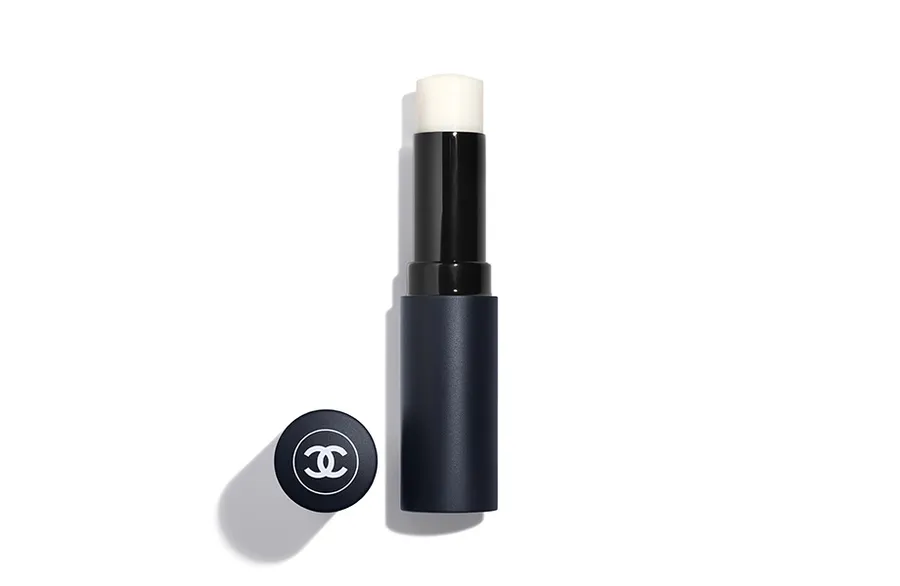 Chanel Boy Lip Balm
