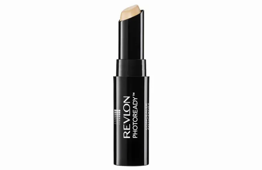 Revlon PhotoReady Concealer
