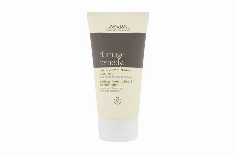 Aveda Damage Remedy Intensive Restructuring Treatment