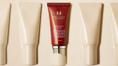 Event: открытие первого монобрендового магазина Missha