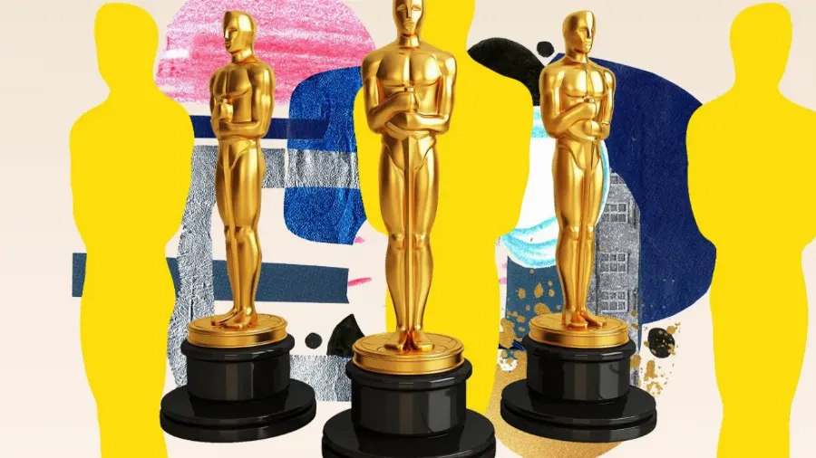 Слезы Леди Гага и три статуэтки Куарона: все победители «Оскар-2019»