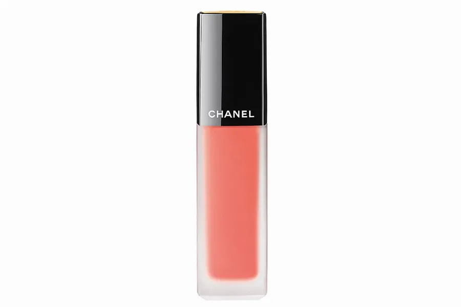 Chanel Rouge Allure Ink