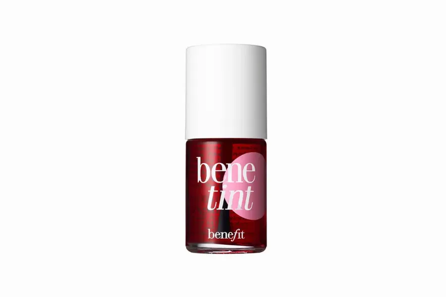 Benefit BeneTint