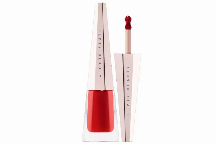 Fenty Beauty by Rihanna Stunna Lip Paint Longwear Fluid Lip Color