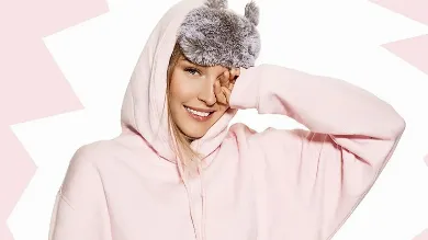 Топ-5 привычек, которые помогут быстрее засыпать и высыпаться