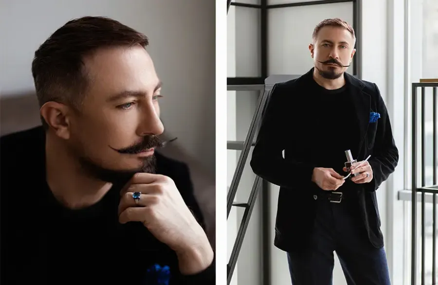 Богдан Зубченко