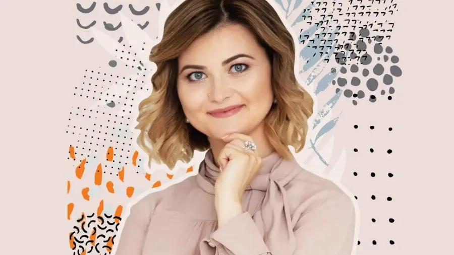 Личное дело: секретные ритуалы красоты Марины Катковой