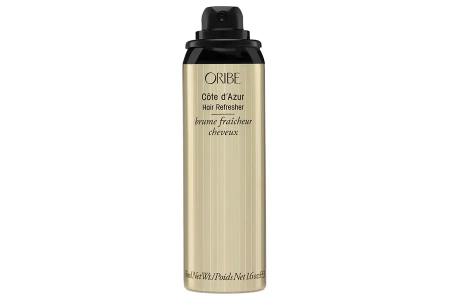 Redken, All-Soft Argan 6