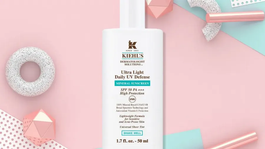 Beauty-средство недели: Revitalash, Advanced Eyelash Conditioner
