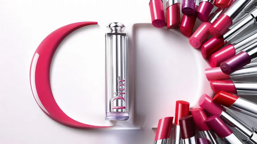 Beauty-средство недели: Dior Addict Stellar Shine