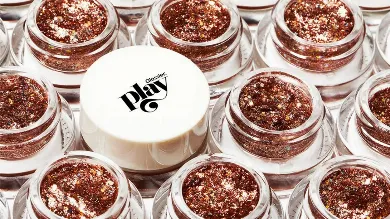 Glossier запустили новый beauty-бренд