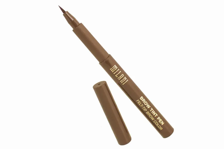 Milani Brow Tint Pen