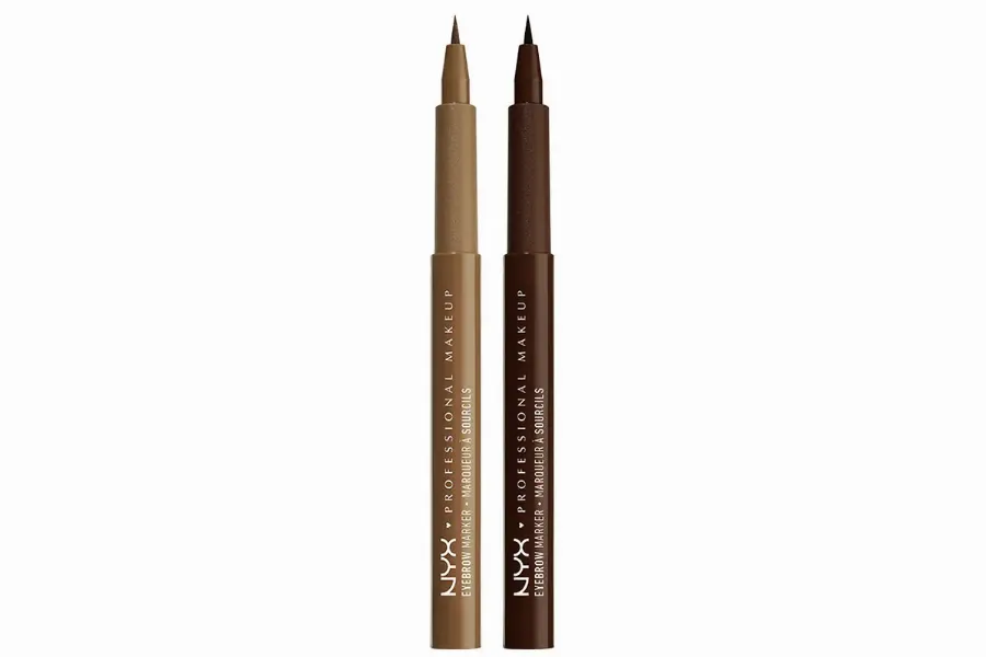 NYX Professional Makeup Eyebrow Marker