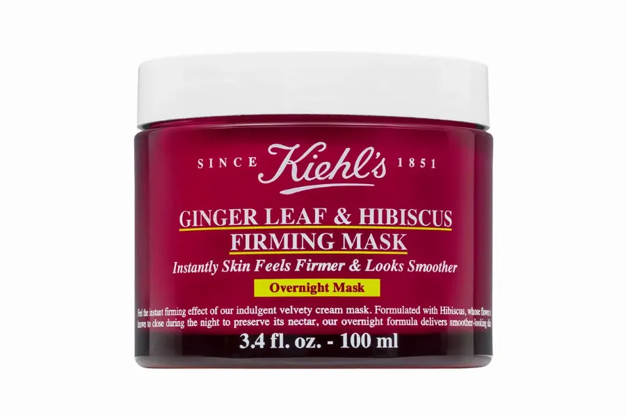 minus 417, Re Define Mineral Peel Off Mask