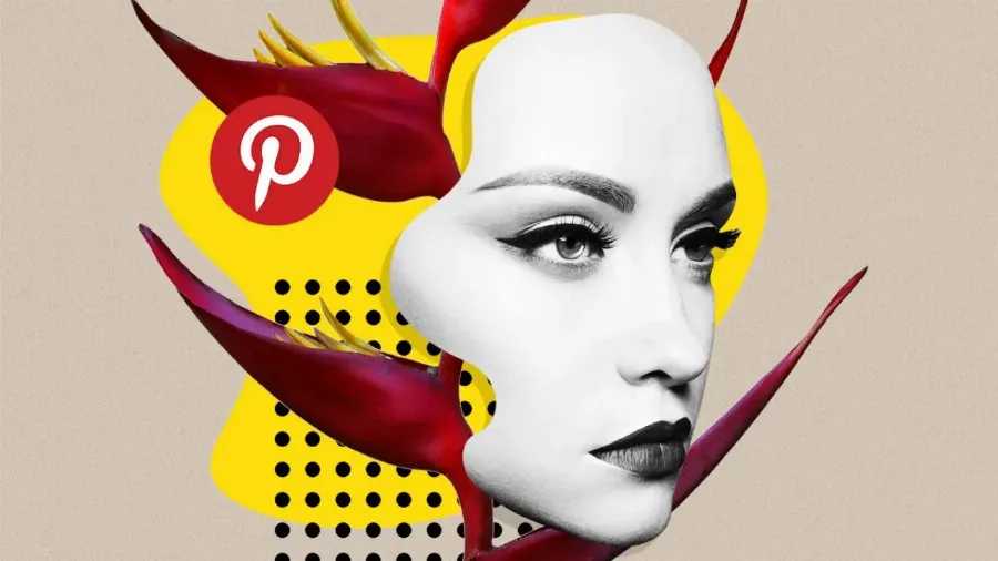 Главные тренды в уходе за кожей на 2019 год по версии Pinterest