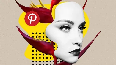 Главные тренды в уходе за кожей на 2019 год по версии Pinterest