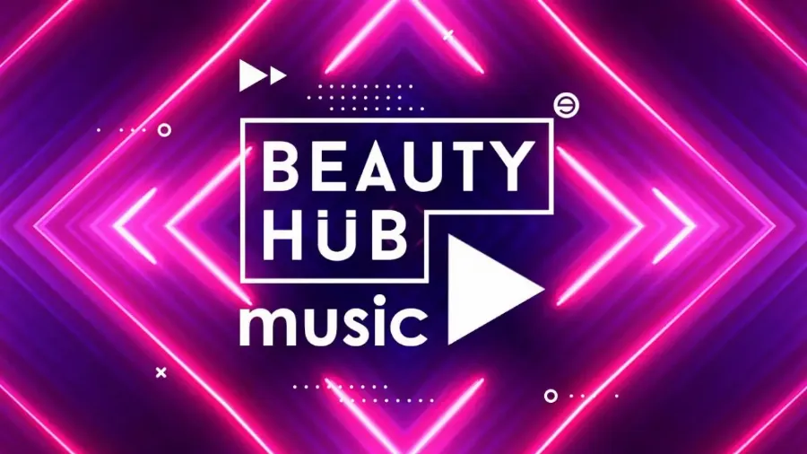 B-Hub music: танцевальный плей-лист в стиле disco