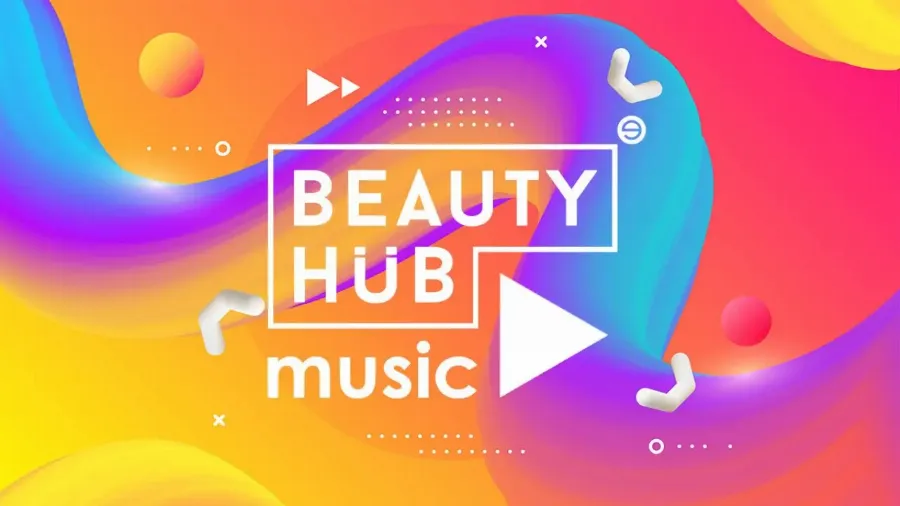B-Hub music: весенний плей-лист для вдохновения