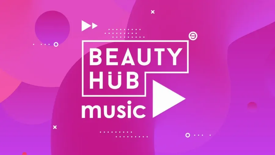 B-Hub music: праздничный плей-лист к 8 марта