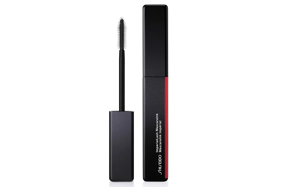 Shiseido, MascaraInk