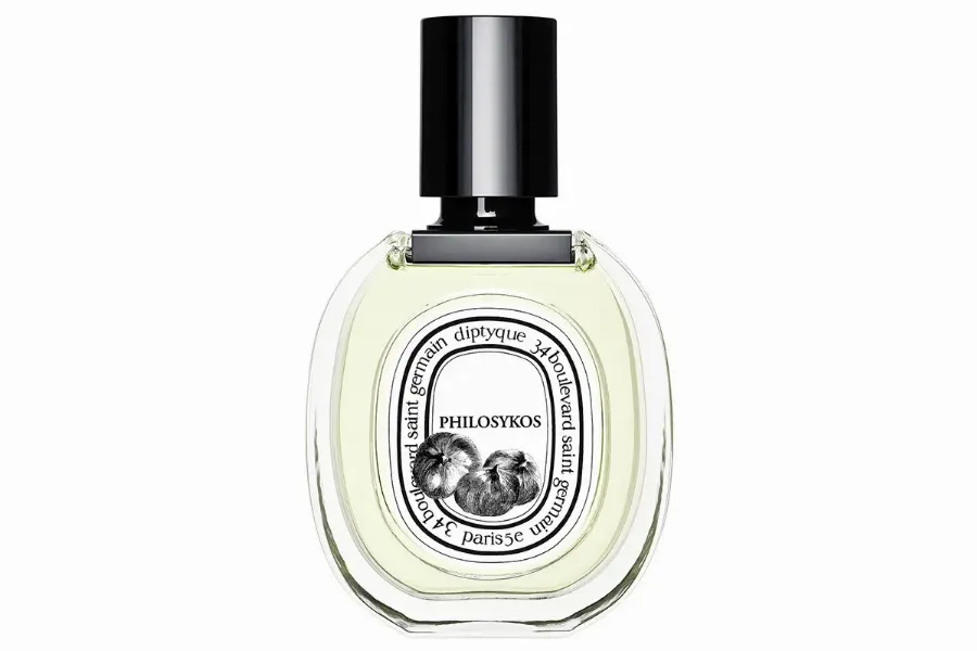 Diptyque, Philosykos