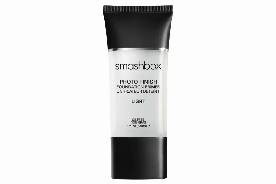 Smashbox Photo Finish Foundation Primer