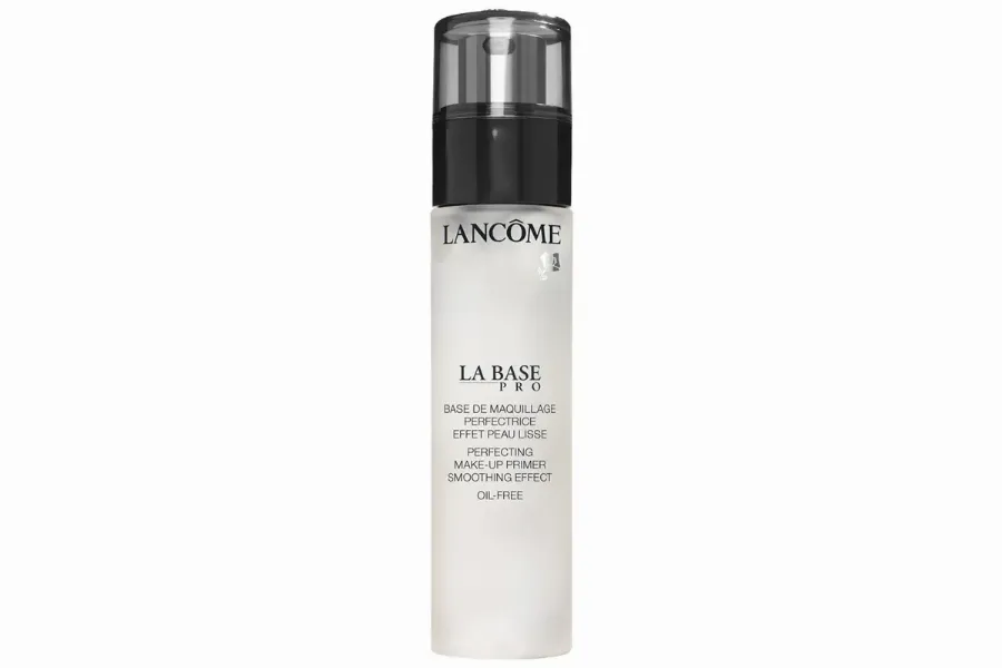 Lancome La Base Pro Primer