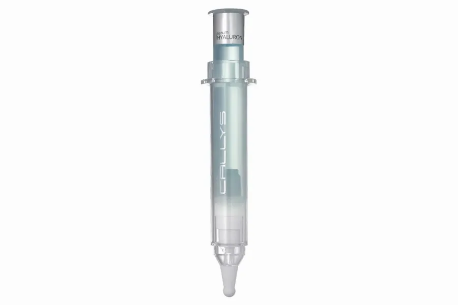 Callys, Serum Hyaluron