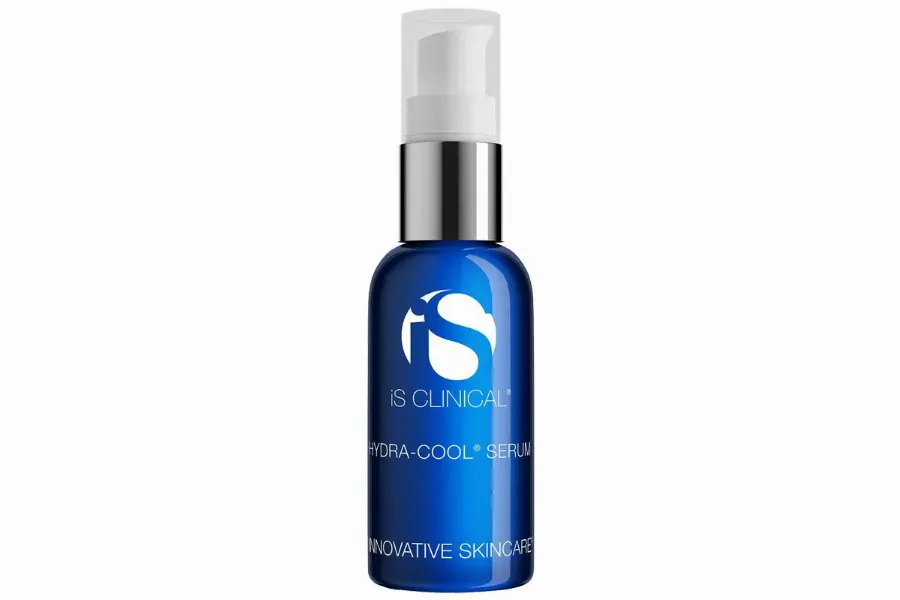 Is Clinical, Hydra-Cool Serum