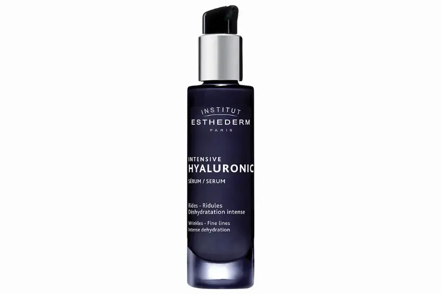 Institut Esthederm, Serum Intensive Hyaluronic