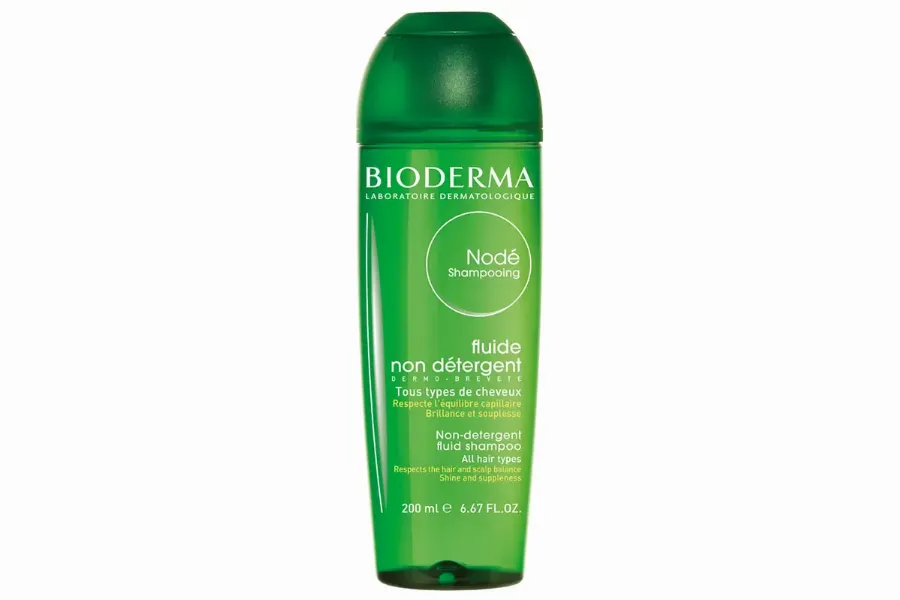 Bioderma Node Shampooing
