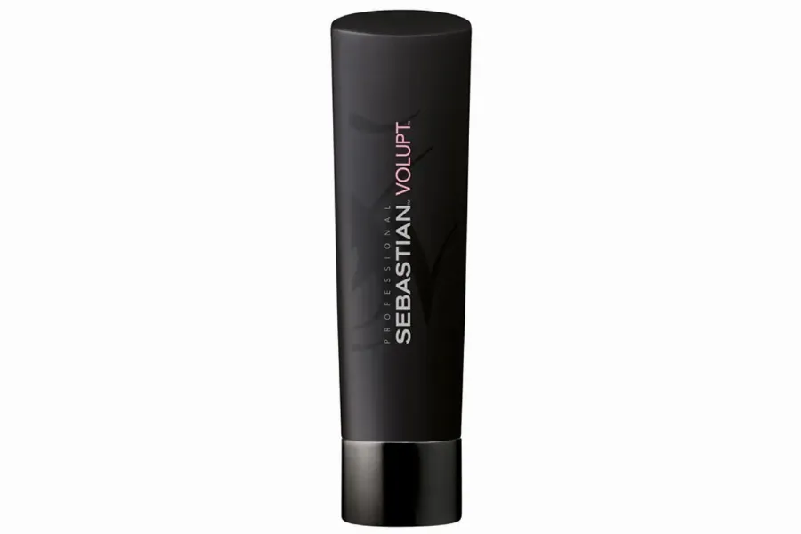 Sebastian Professional Volupt Shampoo