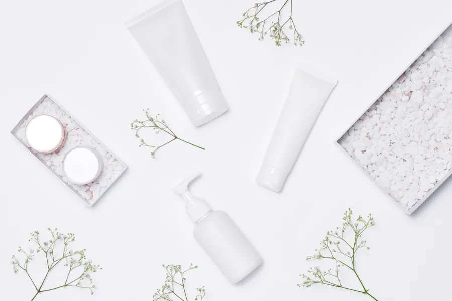 Гель для інтимної гігієни: чотири перевірені beauty-засоби