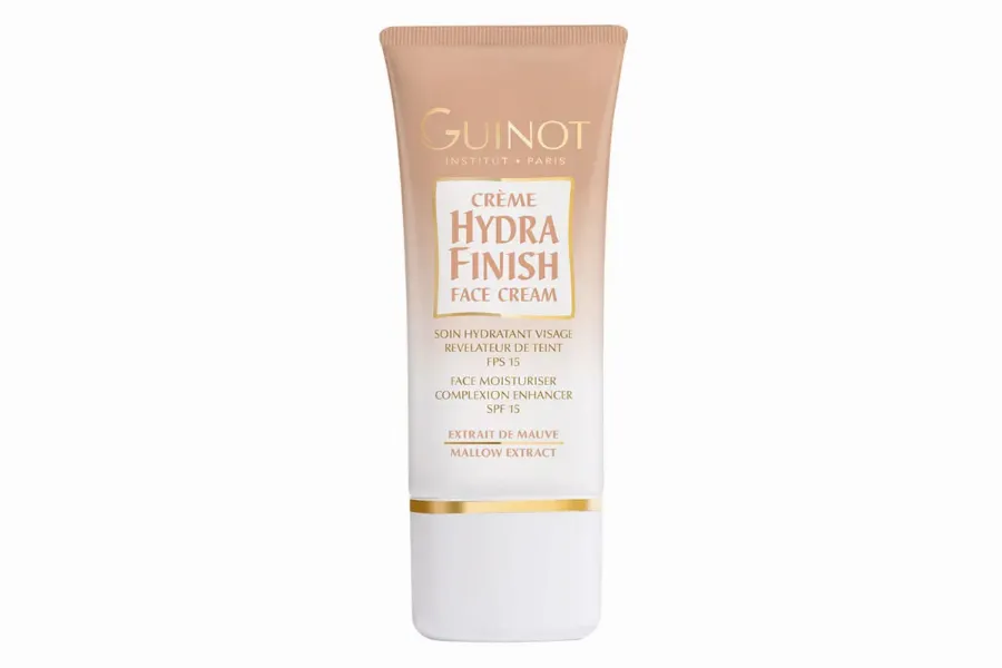 Guinot Crème Hydra Finish