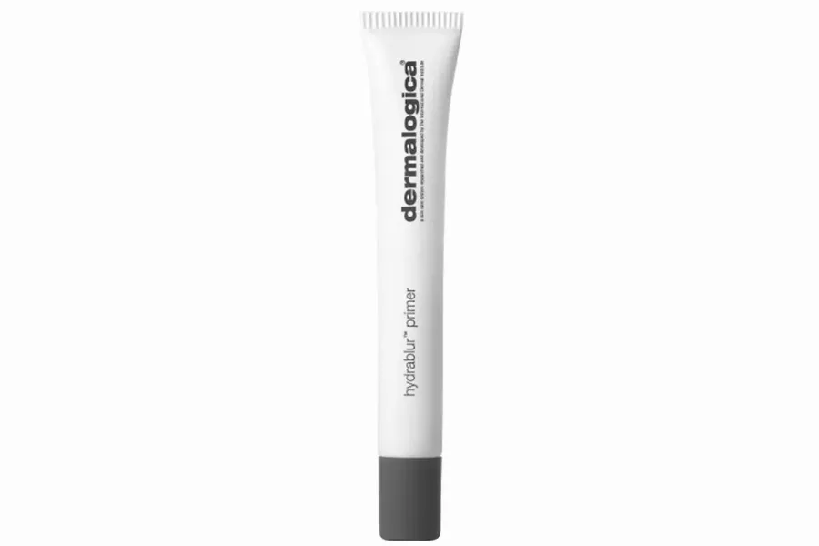 Dermalogica HydraBlur™ Primer