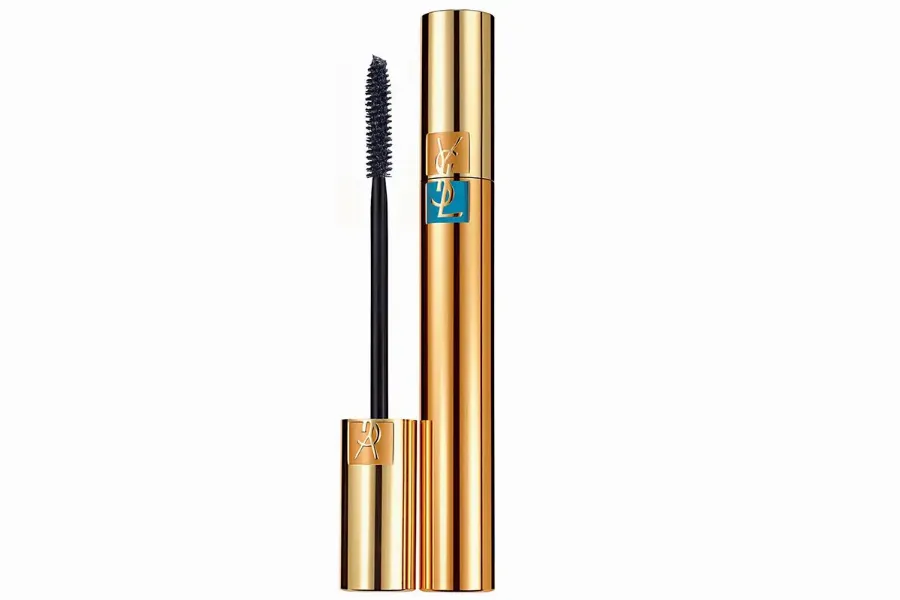 Yves Saint Laurent Volume Effect Faux Cils Waterproof