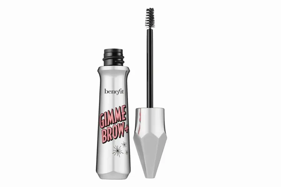 Benefit Gimme Brow