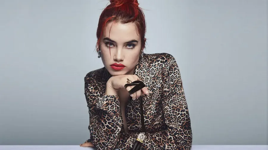Christian Louboutin Beauty представил нового глобального визажиста