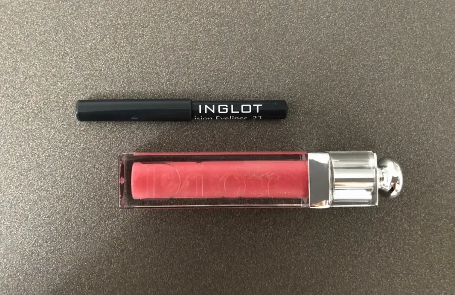 post_content