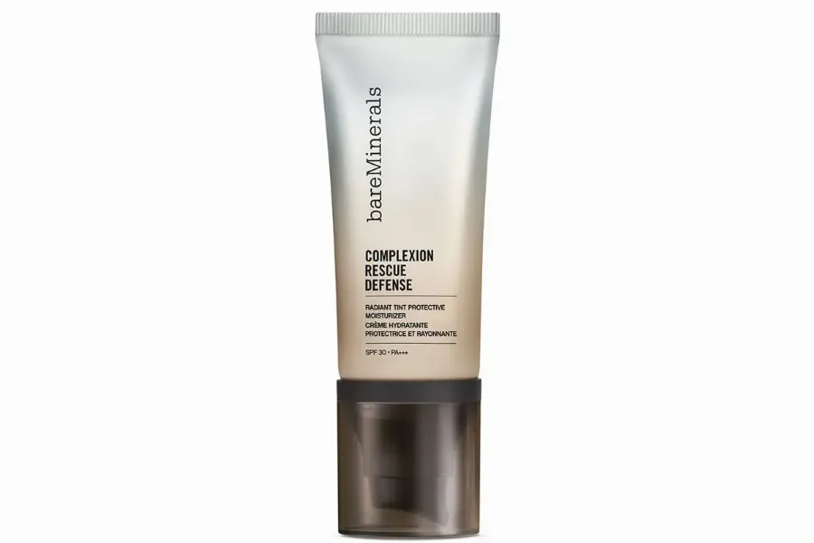 bareMinerals, Complexion Rescue Defense SPF 30