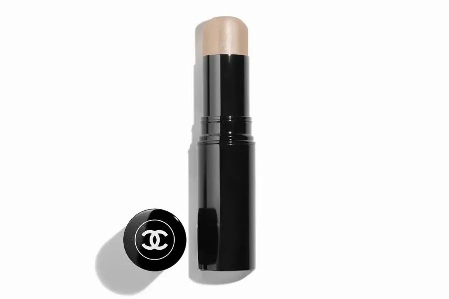 Chanel, Vision D’asie: L’art Du Détail, Baume Essentiel Transparent Sculpting, 1450 грн