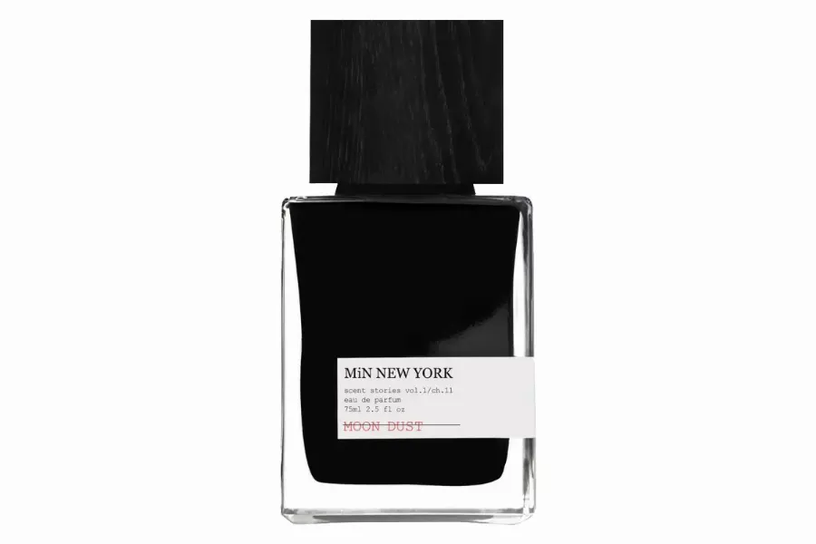 MiN New York Moon Dust