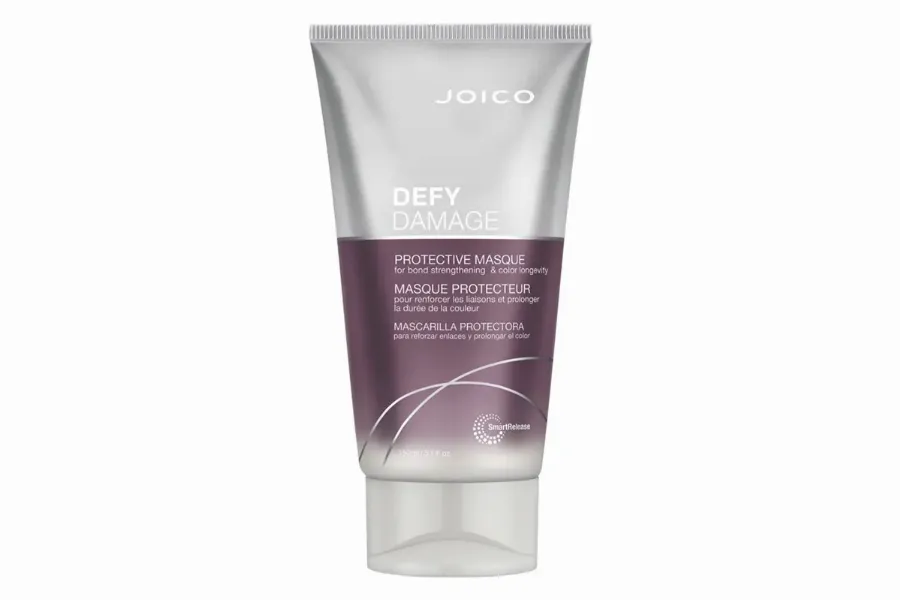 Joico Defy Damage Protective Masque