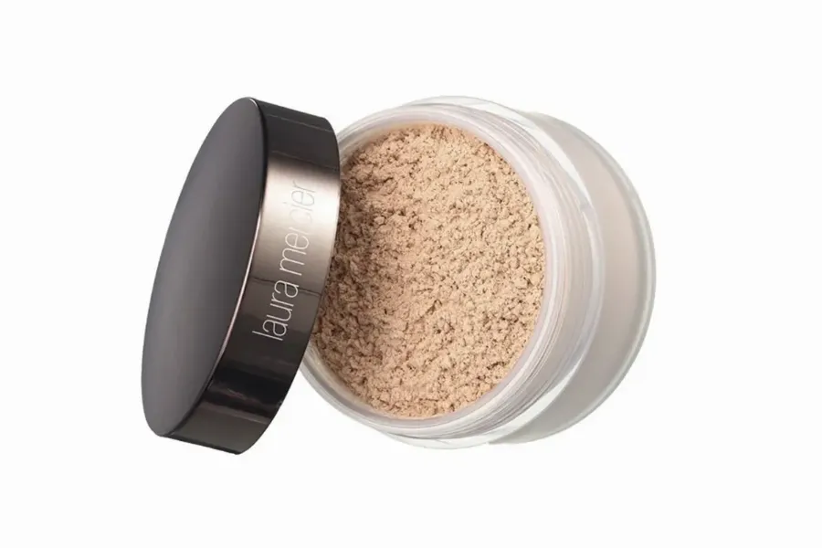 Laura Mercier Loose Setting Powder