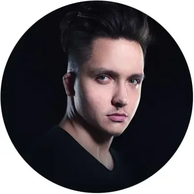 Алексей Рутковский