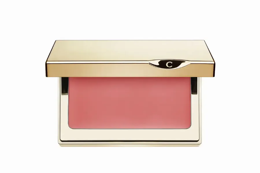 Clarins Multi-Blush